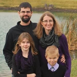 Meet your Posher, Mandy